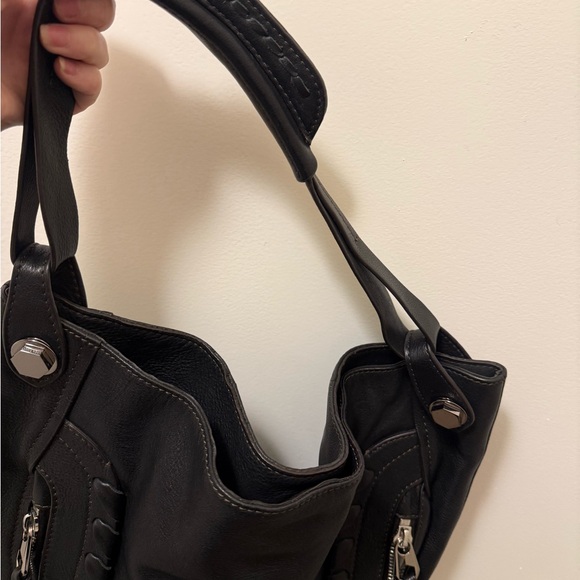 orYANY Hobo Bag - Cassie - Picture 6 of 10